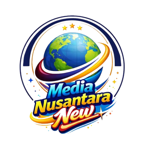 medianusantaranew.com