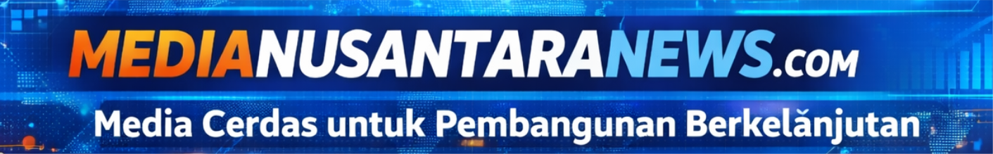 medianusantaranew.com