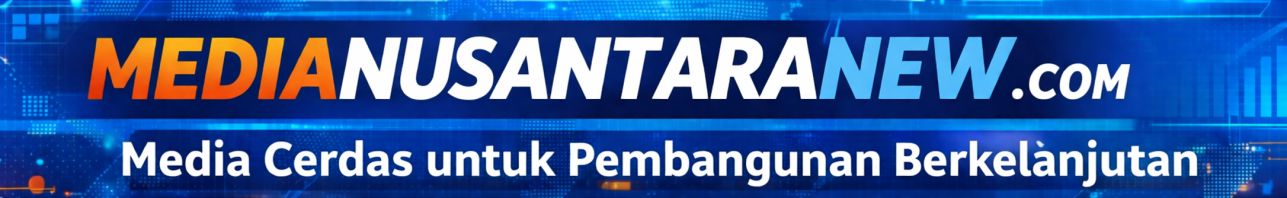 medianusantaranew.com